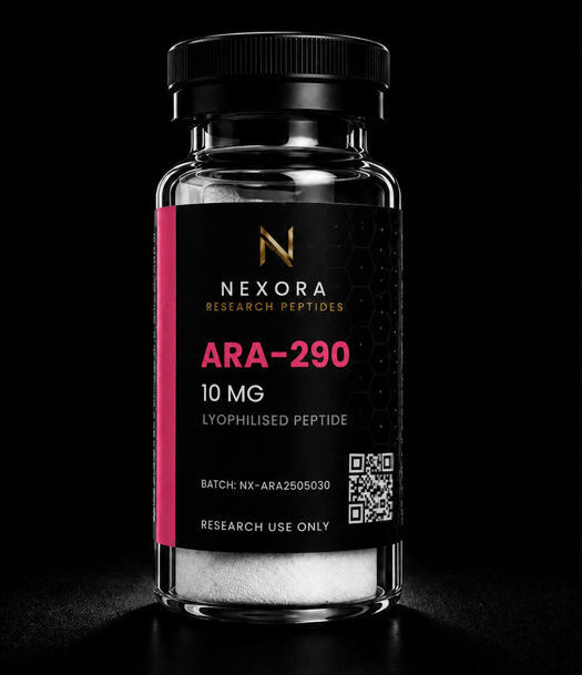 ARA-290 10mg