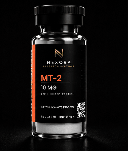 MT-2 10mg