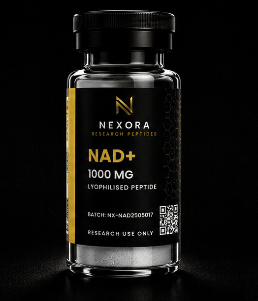 NAD+ 1000mg