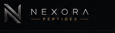 Nexora Research Peptides