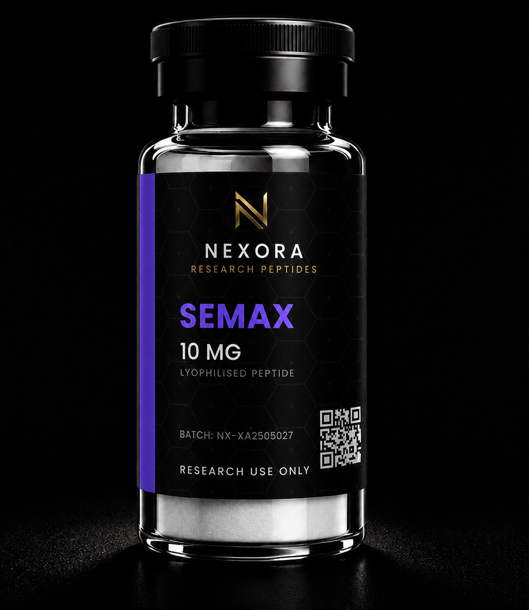 Semax 10mg