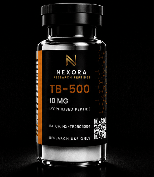 TB-500 10mg