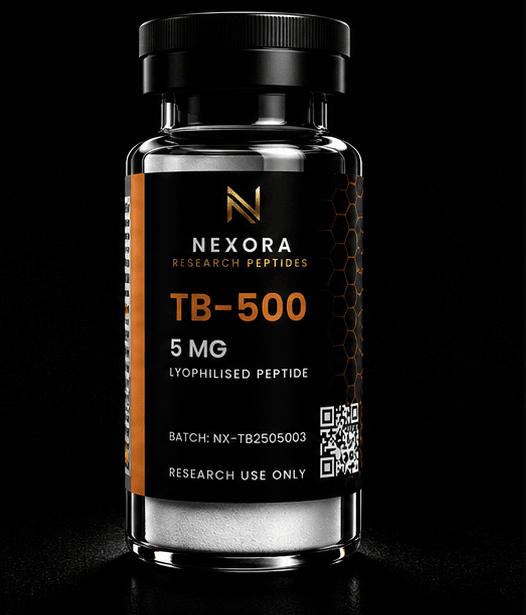 TB-500 5mg